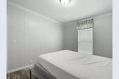 6349 Orris Street, Zephyrhills, FL 33542 - Photo 37