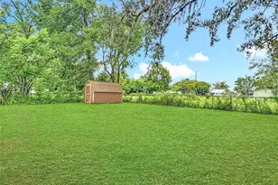6349 Orris St, Zephyrhills, FL 33542 - Photo 49