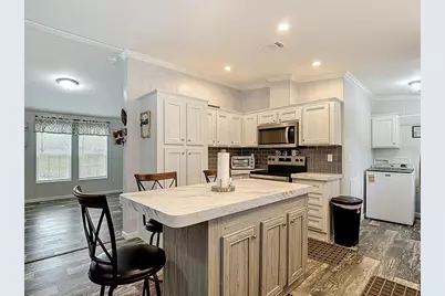 6349 Orris Street, Zephyrhills, FL 33542 - Photo 11