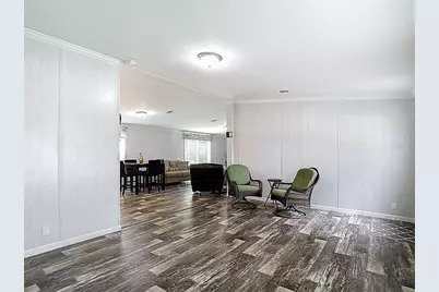 6349 Orris Street, Zephyrhills, FL 33542 - Photo 21