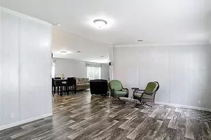 6349 Orris St, Zephyrhills, FL 33542 - Photo 21