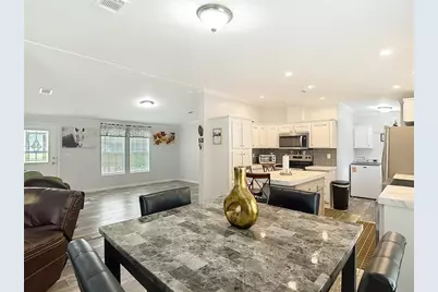 6349 Orris Street, Zephyrhills, FL 33542 - Photo 13