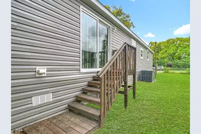 6349 Orris Street, Zephyrhills, FL 33542 - Photo 57