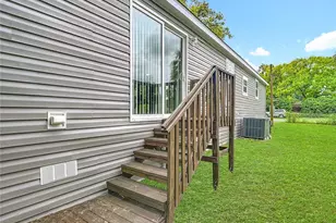 6349 Orris St, Zephyrhills, FL 33542 - Photo 57