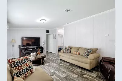 6349 Orris Street, Zephyrhills, FL 33542 - Photo 17