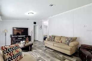 6349 Orris St, Zephyrhills, FL 33542 - Photo 17