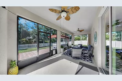 10513 Alcon Blue Drive, Riverview, FL 33578 - Photo 45