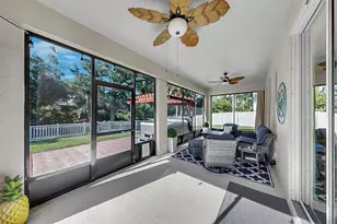 10513 Alcon Blue Dr, Riverview, FL 33578 - Photo 45