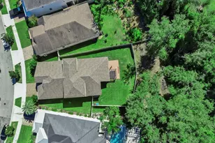 10513 Alcon Blue Dr, Riverview, FL 33578 - Photo 49