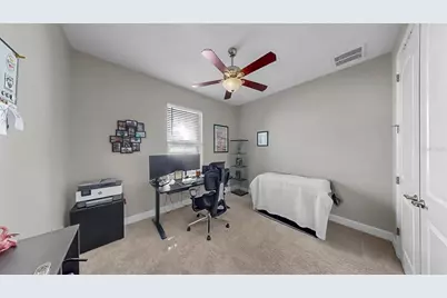 10513 Alcon Blue Drive, Riverview, FL 33578 - Photo 35