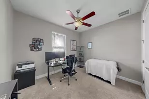 10513 Alcon Blue Dr, Riverview, FL 33578 - Photo 35