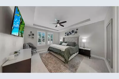 10513 Alcon Blue Drive, Riverview, FL 33578 - Photo 23