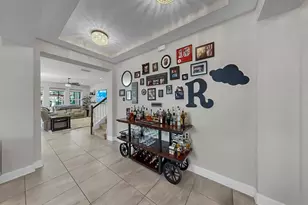 10513 Alcon Blue Dr, Riverview, FL 33578 - Photo 9