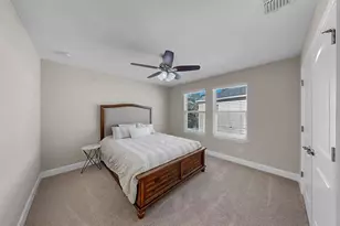 10513 Alcon Blue Dr, Riverview, FL 33578 - Photo 41