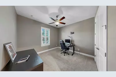 10513 Alcon Blue Drive, Riverview, FL 33578 - Photo 29