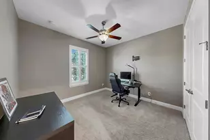 10513 Alcon Blue Dr, Riverview, FL 33578 - Photo 29