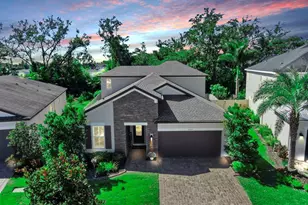 10513 Alcon Blue Dr, Riverview, FL 33578 - Photo 3