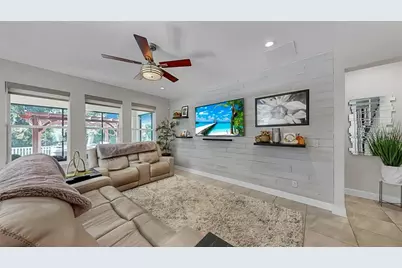 10513 Alcon Blue Drive, Riverview, FL 33578 - Photo 19