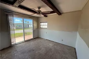 14700 Patrick Henry Rd, North Fort Myers, FL 33917 - Photo 15