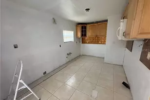 14700 Patrick Henry Rd, North Fort Myers, FL 33917 - Photo 9