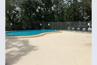 11703 Raintree Village Boulevard #B, Temple Terrace, FL 33617 - Photo 39