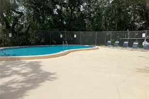 11703 Raintree Village Blvd, Temple Terrace, FL 33617 - Photo 39