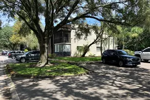 11703 Raintree Village Blvd, Temple Terrace, FL 33617 - Photo 1