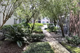 11703 Raintree Village Blvd, Temple Terrace, FL 33617 - Photo 3