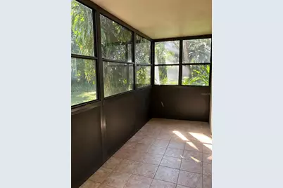 11703 Raintree Village Boulevard #B, Temple Terrace, FL 33617 - Photo 45