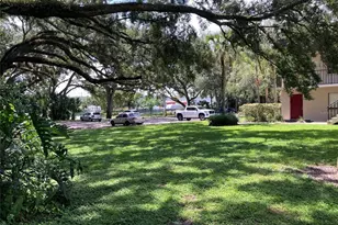 11703 Raintree Village Blvd, Temple Terrace, FL 33617 - Photo 51