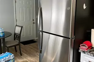 11703 Raintree Village Blvd, Temple Terrace, FL 33617 - Photo 17