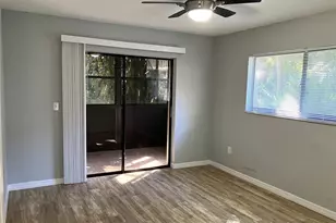 11703 Raintree Village Blvd, Temple Terrace, FL 33617 - Photo 37