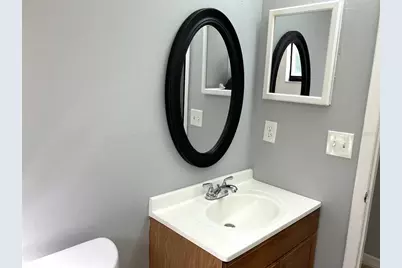 11703 Raintree Village Boulevard #B, Temple Terrace, FL 33617 - Photo 37