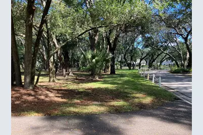 11703 Raintree Village Boulevard #B, Temple Terrace, FL 33617 - Photo 57