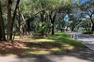 11703 Raintree Village Blvd, Temple Terrace, FL 33617 - Photo 57