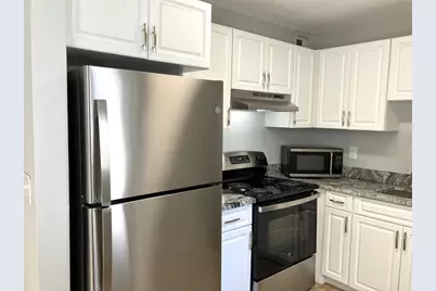 11703 Raintree Village Boulevard #B, Temple Terrace, FL 33617 - Photo 25