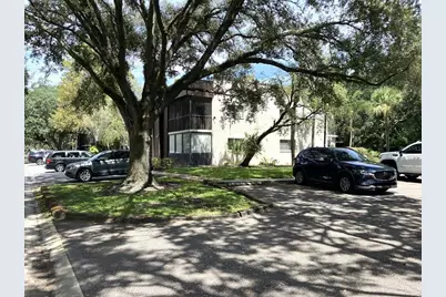 11703 Raintree Village Boulevard #B, Temple Terrace, FL 33617 - Photo 5