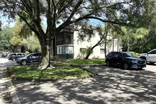 11703 Raintree Village Blvd, Temple Terrace, FL 33617 - Photo 1