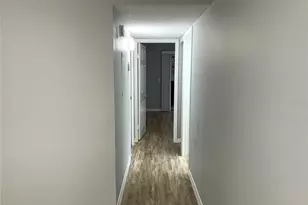 11703 Raintree Village Blvd, Temple Terrace, FL 33617 - Photo 27