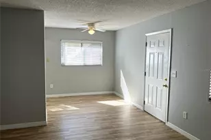11703 Raintree Village Blvd, Temple Terrace, FL 33617 - Photo 13
