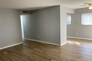 11703 Raintree Village Blvd, Temple Terrace, FL 33617 - Photo 11