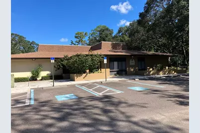 11703 Raintree Village Boulevard #B, Temple Terrace, FL 33617 - Photo 55