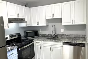 11703 Raintree Village Blvd, Temple Terrace, FL 33617 - Photo 17