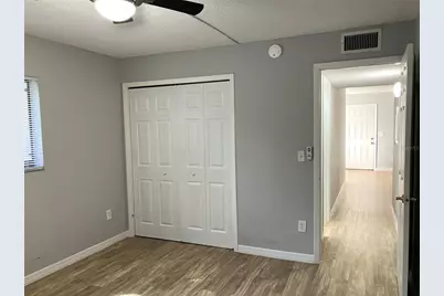 11703 Raintree Village Boulevard #B, Temple Terrace, FL 33617 - Photo 39