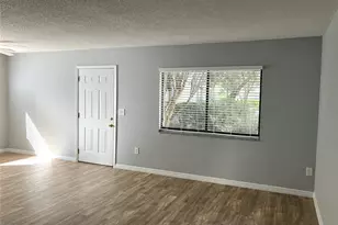 11703 Raintree Village Blvd, Temple Terrace, FL 33617 - Photo 7