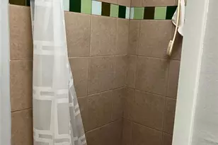 11703 Raintree Village Blvd, Temple Terrace, FL 33617 - Photo 25