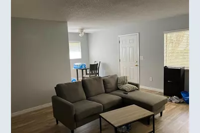 11703 Raintree Village Boulevard #B, Temple Terrace, FL 33617 - Photo 7