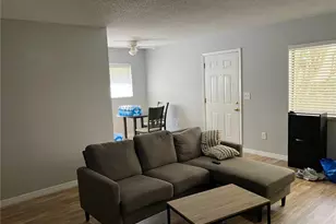 11703 Raintree Village Blvd, Temple Terrace, FL 33617 - Photo 7