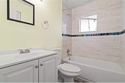 6515 Dimarco Road, Tampa, FL 33634 - Photo 29