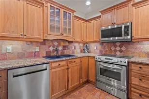 6515 Dimarco Rd, Tampa, FL 33634 - Photo 43